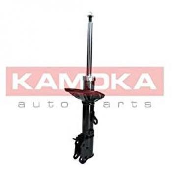 KAMOKA Amortisseur Éco‑Réduction 2000273
