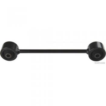 Herth+Buss J4942501 Wheel Suspension Arm