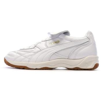 Puma King Comfort Trainers