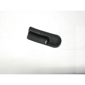 Attache de capot supérieur – SAIC ROEWE 550 MG6