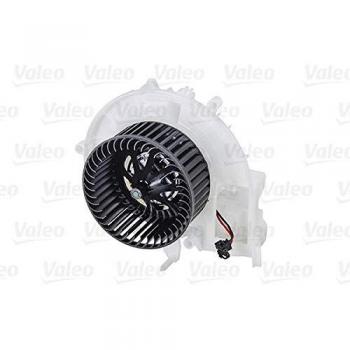 Ventilateur d'habitacle VALEO 715247