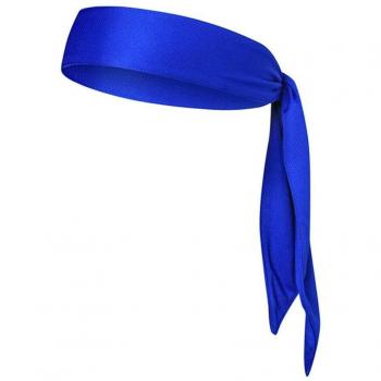 Accesorio Deportivo de Secado Rápido Unisex