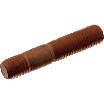 Boulon de montage système d'échappement – FEBI BILSTEIN 04361