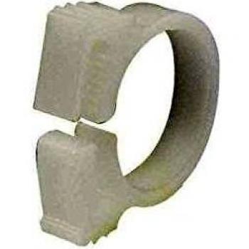 Norgren Conduit Clip K-SCHL-18