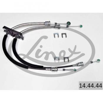 LINEX Schaltzug 14.44.44