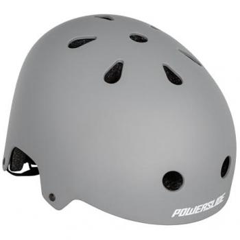 Powerslide Schutzhelm PS Urban Gr. 54