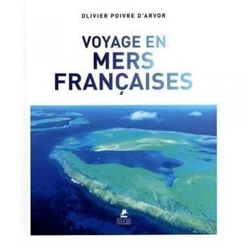 Voyage en mers françaises