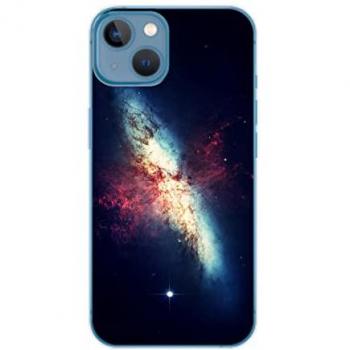 IPhone 14 Plus Hülle