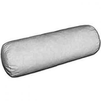 Theraline Bezug für Lagerungsrolle Größe S