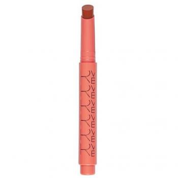 RVB LAB Gloss Juicy Creamy Lip Gloss 220