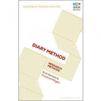 Diary Method: Research Methods