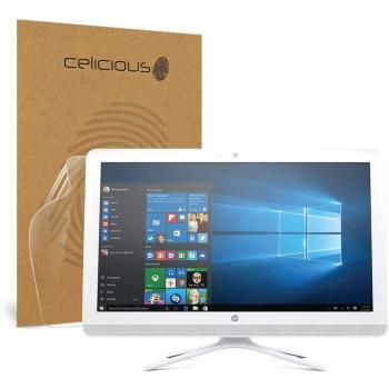 HP 24” E080NA CrashProof Cover by Celicious Impact
