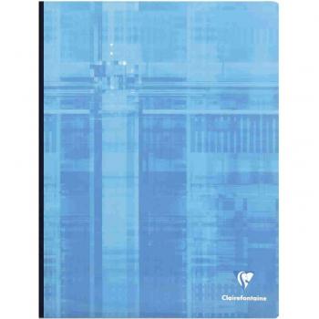 Penne Brochure 24×32 CM 192 Pagine 5 Pack