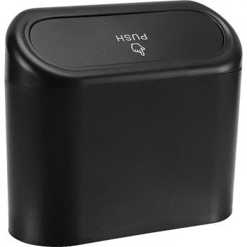 Garbage Organizer