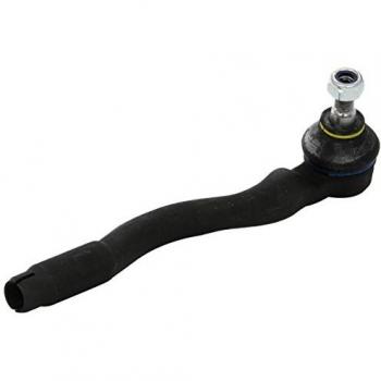 TRW Rotule M14x1.5 Essieu avant droit BMW 3 (Berline, Coupe, Compact)