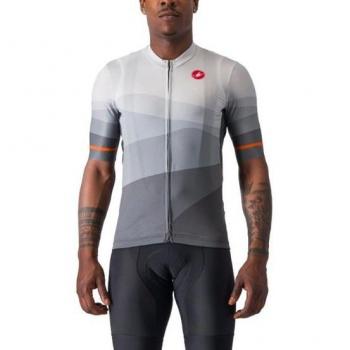 Castelli Orizzonte