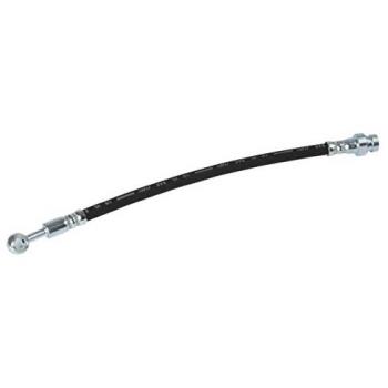Magneti Freno Tube Marelli 600000103790