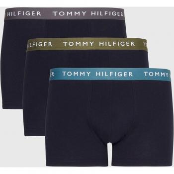 Blu S Intimo Tommy Hilfiger Uomini