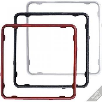 CDP 81 GNM Switch Application Frame