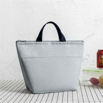Bolsa de Almuerzo con Aislamiento Térmico