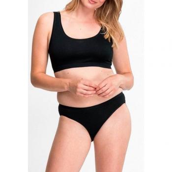 Speidel Bustier, elastisch und nahtlos