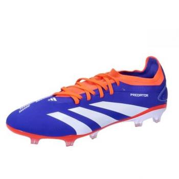 Adidas Predator Pro Voetbal Schoen