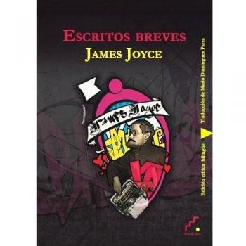 Escritos Breves