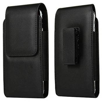 Funda de cinturón DFV mobile para Blackview BV8000 Pro (2020)