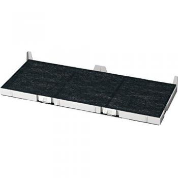 Filtro sostitutivo per cappa Neff Z54TC02X0