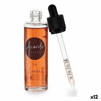 Acorde Parfumé Soluble