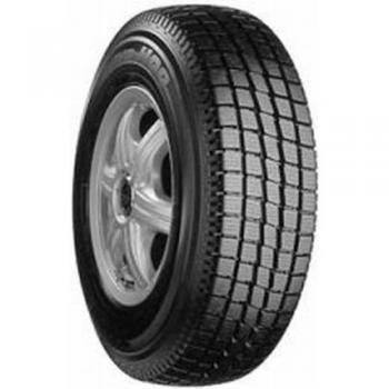 Toyo H09 205/70/R15 104R Neumático de invierno