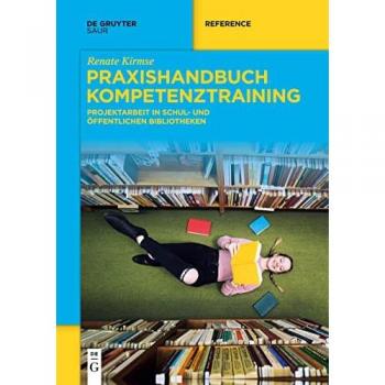 Praxishandbuch Kompetenztraining