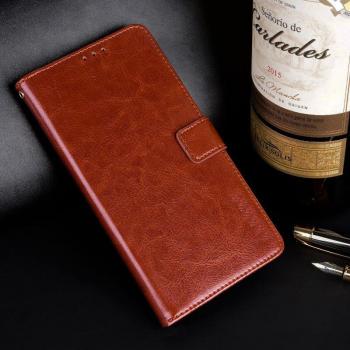 Cartera Magnética A Quantum