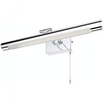SPA Cali Single Bathroom Picture Light
