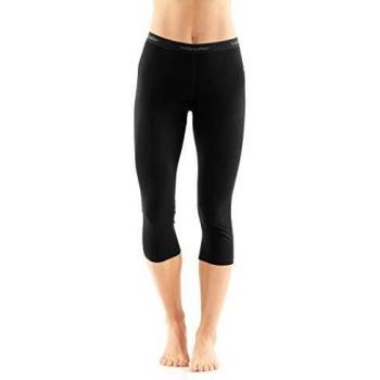Icebreaker 200 Oasis Legless para Mujer