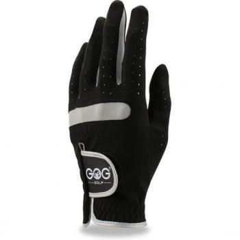 Men's Left Hand Golf Gloves
