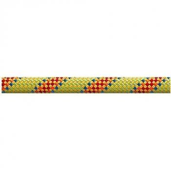 Beal Apollo 11mm Dry Rope 60m