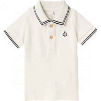 Polo Nbmfalvan Jet Stream