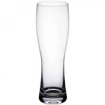Villeroy & Boch Purismo Beer Vaso de cerveza de trigo