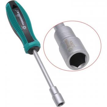 3-11mm Hex Wrench Tool
