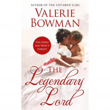 Why Do Dukes Fall in Love?: A Dukes Behaving Badly Novel