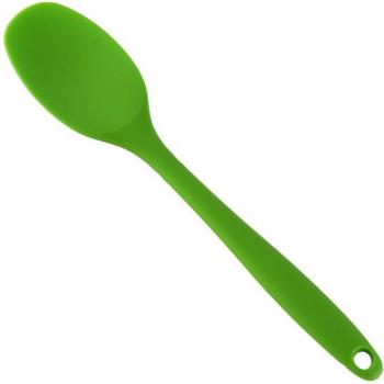 Kitchen Soup Spoon
