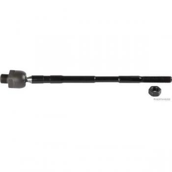Conector Axial J4847015
