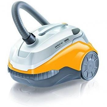 Aspiradora Thomas sin Bolsa Perfect Air Animal Pure 1600W