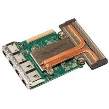 Dell X550 2 Porte 10Gb Base-T
