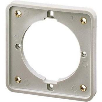 Adaptador Industrial Mennekes 40102