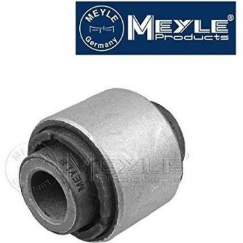 MEYLE 100 710 0012 Bronzina cuscinetto, Braccio oscillante