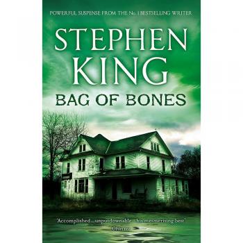 Bag of Bones