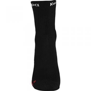 Kempa Team Classic Socken (3 Paar)
