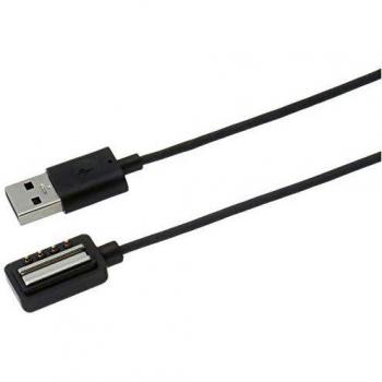 Suunto Spartan Sport and Ultra Magnetic USB Charger